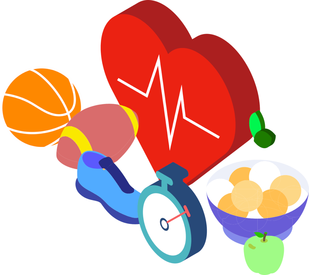 digital transformation for healthcare organizations