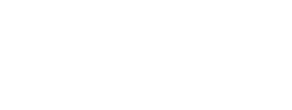 facebook marketing partner healthcare agency