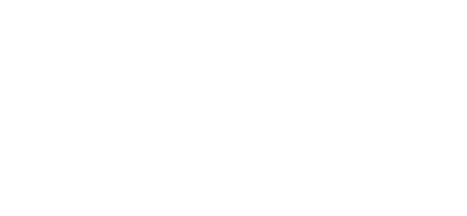 cnn television digital marketing media