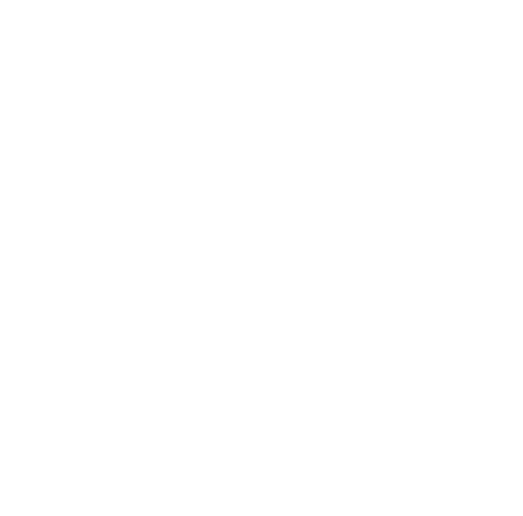 tv advertising legacy media marketing