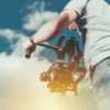 professional-corporate video production san antonio san diego