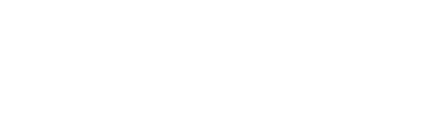 ADO