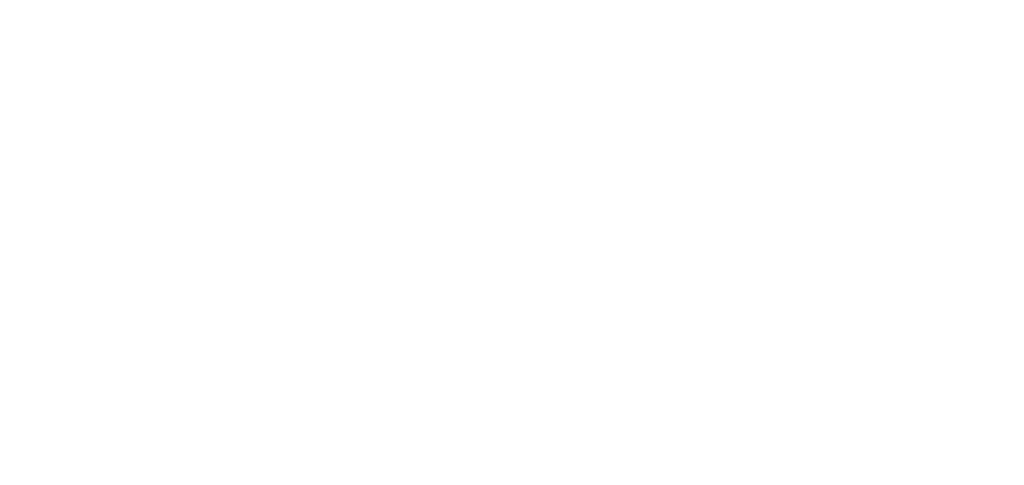 El Universal