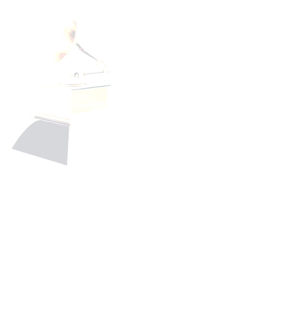recording academy red carpet publicist marketing pr grammy digital marketing
