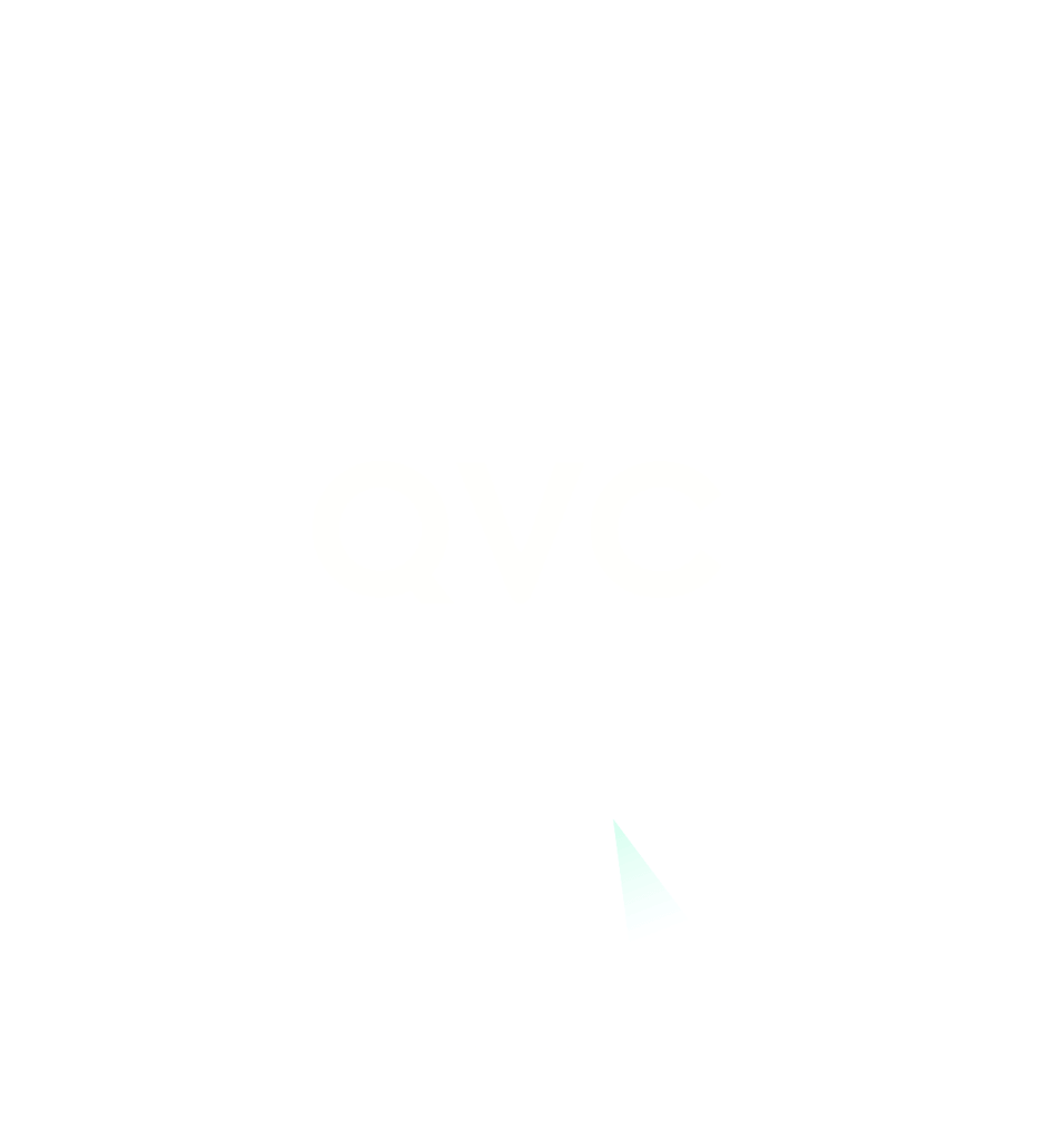 qvc shopping network media pr publicity advertising television e commerce merchandise giant retail digital marketing