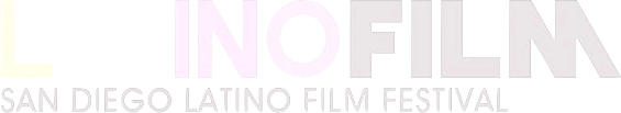 san diego latin film festival digital marketing