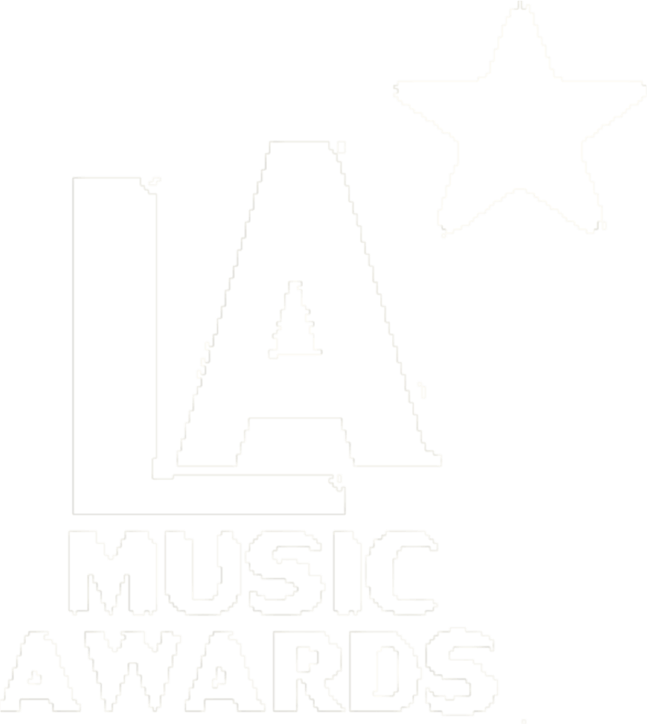 LA Music Awards