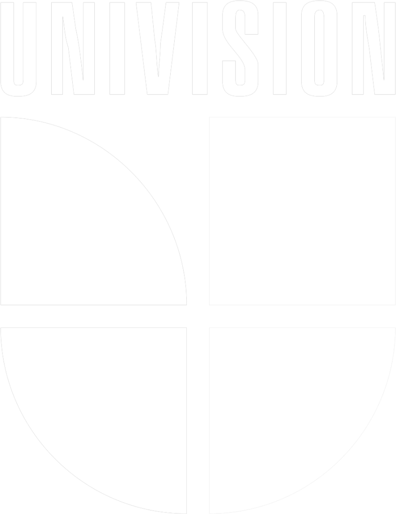 healthcare video production company digital distribution media buy
