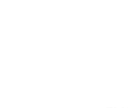 digital marketing legal attorney marketing digital advertisement