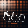 210 Digital Marketing - healthcare digital marketing and AI implementation, Eagle, Idaho