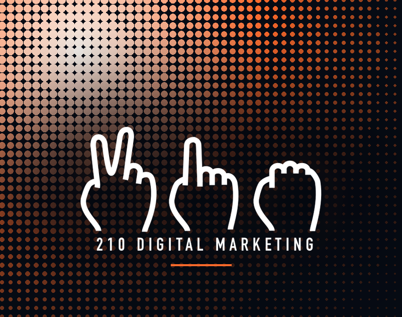 210 Digital Marketing - healthcare digital marketing and AI implementation, Eagle, Idaho